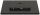 IIYAMA 39.5cm (15,6") TF1615MC-B1 16:9 M-Touch VGA+HDMI+DP retail