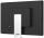 IIYAMA 39.5cm (15,6") TF1615MC-B1 16:9 M-Touch VGA+HDMI+DP retail
