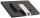 IIYAMA 39.5cm (15,6") TF1615MC-B1 16:9 M-Touch VGA+HDMI+DP retail