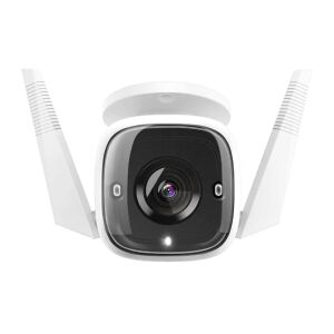 TP-Link IPCam TC65 Home Security WIFI
