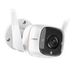 TP-Link IPCam TC65 Home Security WIFI