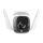 TP-Link IPCam TC65 Home Security WIFI