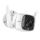 TP-Link IPCam TC65 Home Security WIFI