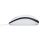Logitech USB Mouse M100 weiß