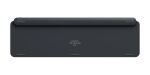 Logitech Wireless Keyboard MX Keys f. Business graphite retail