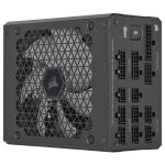 CORSAIR Netzteil HX1000i ATX Modular 1000W (80+Platin)