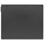 CORSAIR Netzteil HX1000i ATX Modular 1000W (80+Platin)
