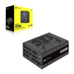 CORSAIR Netzteil HX1000i ATX Modular 1000W (80+Platin)