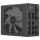 CORSAIR Netzteil HX1000i ATX Modular 1000W (80+Platin)