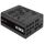 CORSAIR Netzteil HX1000i ATX Modular 1000W (80+Platin)