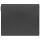 CORSAIR Netzteil HX1000i ATX Modular 1000W (80+Platin)