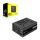 CORSAIR Netzteil HX1000i ATX Modular 1000W (80+Platin)