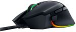 Razer Wired Gaming Maus - Basilisk V3
