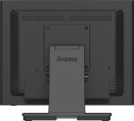 IIYAMA 38.0cm (15") T1532MSC-B1S 4:3 M-Touch HDMI+DP TN retail