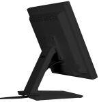 IIYAMA 38.0cm (15") T1532MSC-B1S 4:3 M-Touch HDMI+DP TN retail