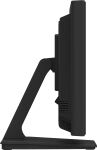 IIYAMA 38.0cm (15") T1532MSC-B1S 4:3 M-Touch HDMI+DP TN retail