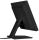 IIYAMA 38.0cm (15") T1532MSC-B1S 4:3 M-Touch HDMI+DP TN retail