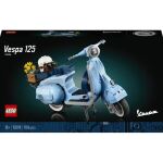 LEGO« Icons Vespa--10298