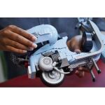 LEGO« Icons Vespa--10298