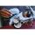 LEGO« Icons Vespa--10298