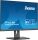IIYAMA 63.4cm (25") XUB2595WSU-B5 16:10 HDMI+DP+USB IPS retail