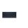 CHERRY KW7100 Wireless MINI Tastatur DE TKL 75% Blaugrau