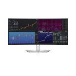 Dell 95.0cm (37,5") U3824DW 21:09 2xHDMI+DP+4xUSB+2xUSB-C retail