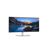 Dell 95.0cm (37,5") U3824DW 21:09 2xHDMI+DP+4xUSB+2xUSB-C retail