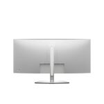 Dell 95.0cm (37,5") U3824DW 21:09 2xHDMI+DP+4xUSB+2xUSB-C retail