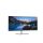 Dell 95.0cm (37,5") U3824DW 21:09 2xHDMI+DP+4xUSB+2xUSB-C retail