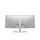 Dell 95.0cm (37,5") U3824DW 21:09 2xHDMI+DP+4xUSB+2xUSB-C retail