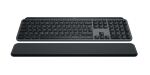 LGN Logitech MX Keys S Wireless Keyboard Graphite w/PR USL