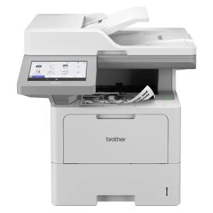 Brother MFC-L6910DN 4-in-1