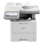 Brother MFC-L6910DN 4-in-1