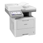 Brother MFC-L6910DN 4-in-1