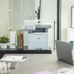 Brother MFC-L6910DN 4-in-1