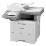 Brother MFC-L6910DN 4-in-1