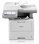 Brother MFC-L6910DN 4-in-1