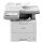 Brother MFC-L6910DN 4-in-1