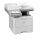 Brother MFC-L6910DN 4-in-1