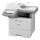 Brother MFC-L6910DN 4-in-1