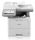 Brother MFC-L6910DN 4-in-1
