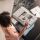Brother MFC-L6910DN 4-in-1