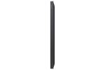 Samsung Smart Signage QM32C 80,01cm(32") Edge LED BLU