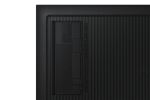 Samsung Smart Signage QM32C 80,01cm(32") Edge LED BLU