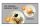 Samsung Smart Signage QM32C 80,01cm(32") Edge LED BLU