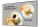 Samsung Smart Signage QM32C 80,01cm(32") Edge LED BLU