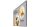Samsung Smart Signage QM32C 80,01cm(32") Edge LED BLU