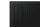 Samsung Smart Signage QM32C 80,01cm(32") Edge LED BLU