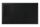 Samsung Smart Signage QM32C 80,01cm(32") Edge LED BLU